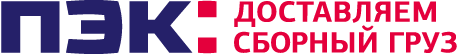 logo.png logo.png