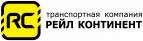 a7e431c9f9a2022473af728366111ded_143x143.jpg a7e431c9f9a2022473af728366111ded_143x143.jpg